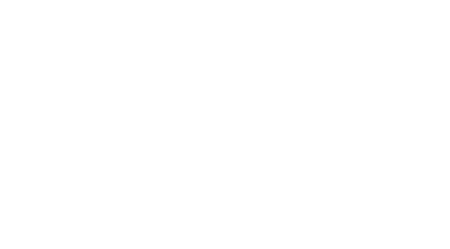LeadForge