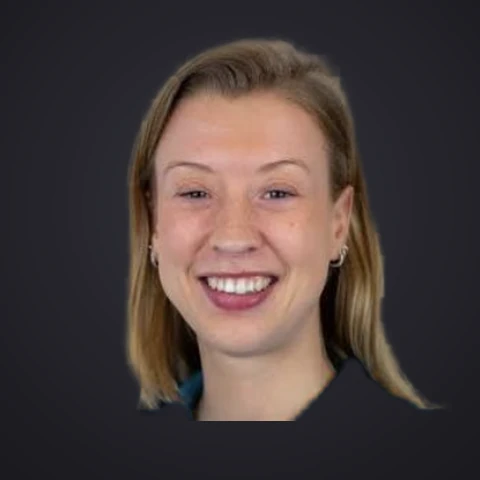 Sanne de Boer