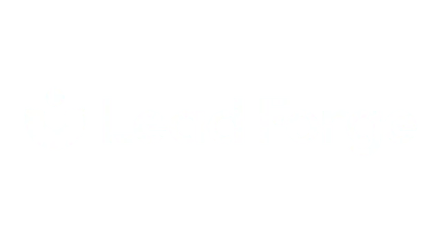 LeadForge