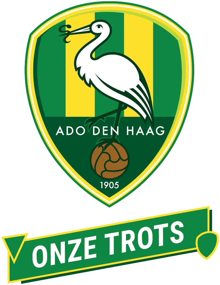 ADO Den Haag