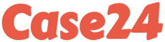 Case24