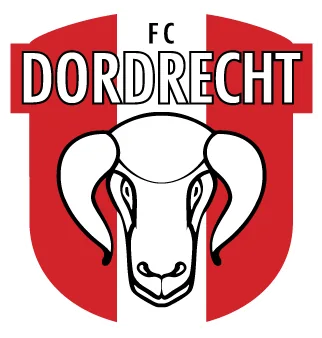 FC Dordrecht