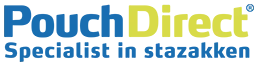 PouchDirect