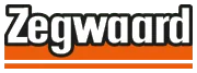 Zegwaard